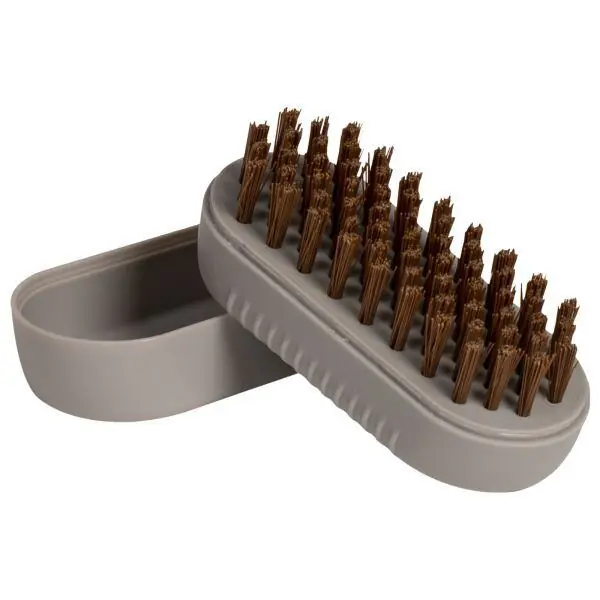 Kartáč Cadac Soft Soak pro čištění grilů | K dispozici