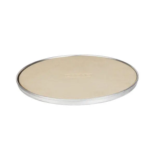 Pizza kámen Cadac Pizzastein Pro - Akční nabídka