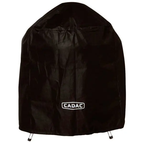 Kryt na gril Cadac | Žádaný produkt