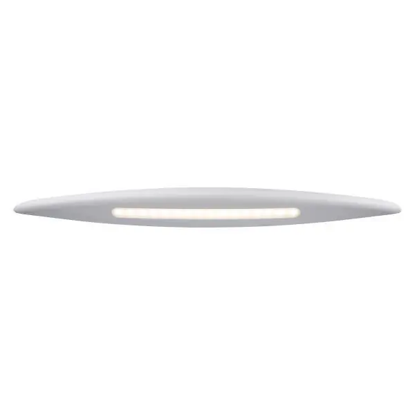 LED světlo Dimatec pod markýzu - Nabídka
