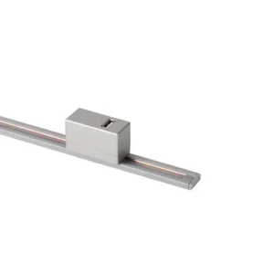 Posuvný modul s USB nabíjecím portem Dometic | Právě dorazilo