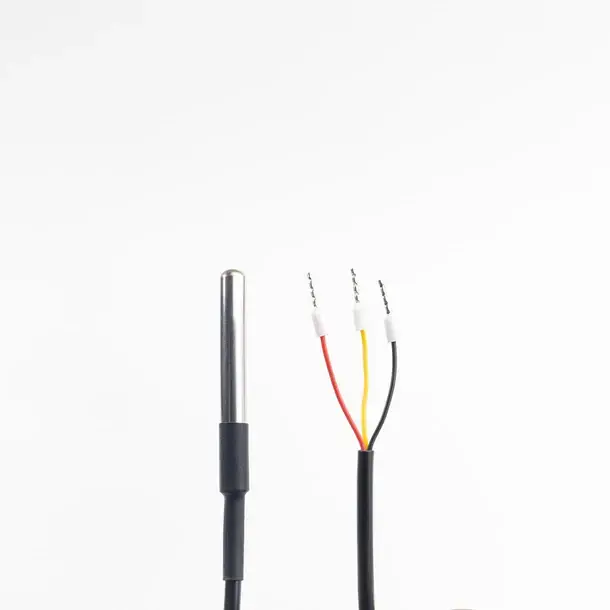 K objednání | Teplotní senzor Revotion pro NODE TEMP