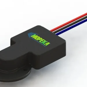 Nově v e-shopu | Bluetooth senzor Mopeka Pro200 na vodní nádrže