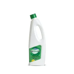 Odmašťovací chemie Flow Freshener 1 l | Jen tento týden
