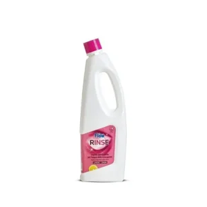 WC chemie Flow Rinse 1 l - Nově k dispozici