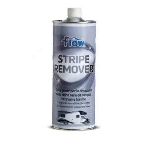 Prodejní hit | Odstraňovač černých pruhů Flow Stripe Remover