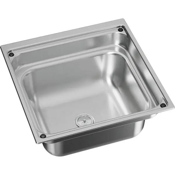 Výprodej | Dřez Dometic CVS1350
