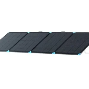 Přenosný solární panel Renogy PRO 400 W | Výhodná nabídka