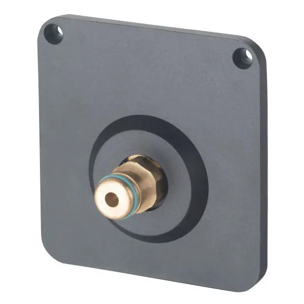 Doprodej | Magnetický ventil 1,4 bar pro modulární systém Reich Smart Supply