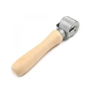 Jen po omezenou dobu - Přítlačný váleček Comfortmat Roller