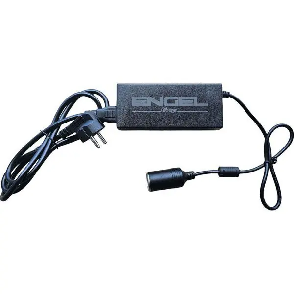 Napájecí zdroj 230 V Engel A-96-12 - Nabídka