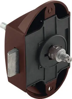 Poslední dny akce - Trojcestný push-lock Häfele s ovládáním z obou stran