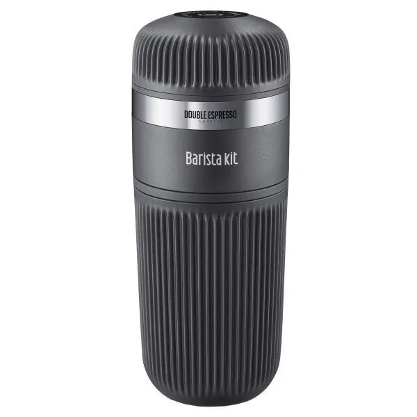 Výprodej - Rozšiřující sada Wacaco Barista Kit