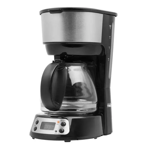 Kávovar Tristar CM-1284 - Téměř vyprodáno