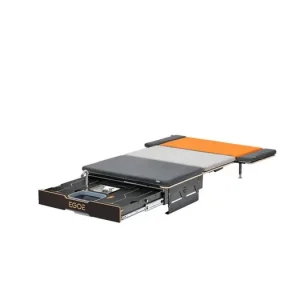 Špičkový produkt | Vestavbový modul Egoé Nestboard 650