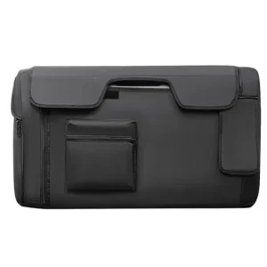 Jen tento týden | Ochranný obal pro chladničky EcoFlow Glacier Classic 45 l