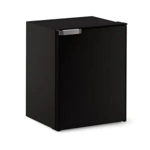 Chladnička Vitrifrigo C60i CHR HP (60 litrů) | Slevy