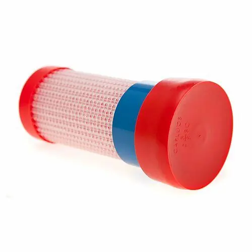 Expresní doručení - Náhradní filtr pro LifeSaver Cube