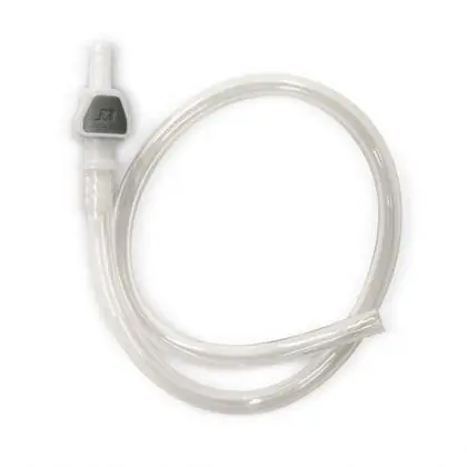 Náhradní hadice s adaptérem pro filtrační lahve LifeSaver Liberty | Akční sleva