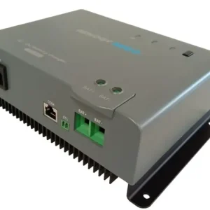 Nabíječka baterií Renogy REGO AC-DC 12V/35A - Velmi žádaný produkt