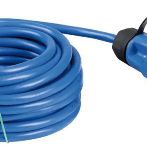 Prodlužovací kabel Osculati Cruiser - Snížená cena