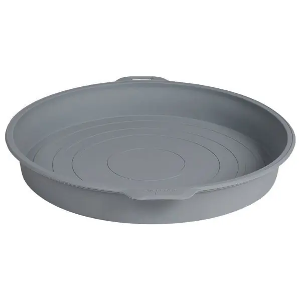 Výhodná cena | Silikonová mísa CADAC Soft Soak