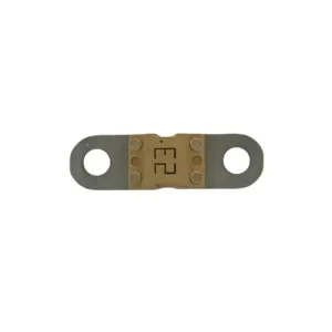 MIDI pojistka Littelfuse 23A/32V - Speciální cena