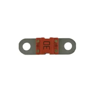 Nabídka dne - MIDI pojistka Victron Energy 30A/58V
