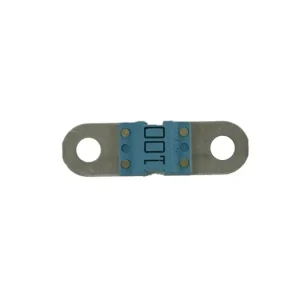 MIDI pojistka Victron Energy 100A/58V | Do košíku