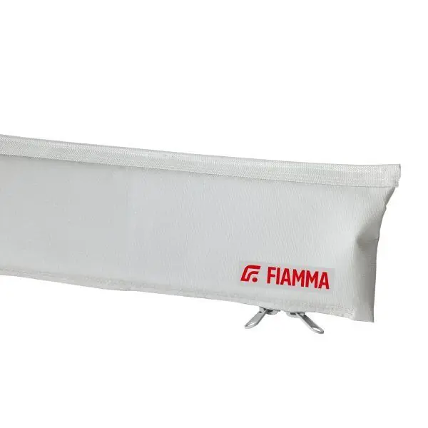 Sáčková markýza Fiamma CaravanStore EVO ZIP | Nyní k dispozici