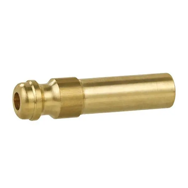 Rychlospojka GOK pro potrubí 8 mm - protikus zástrčka | Tovární cena