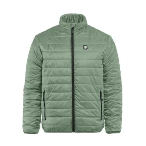 Bunda Horsefeathers Aiden - iceberg green - unisex | Bezpečná platba