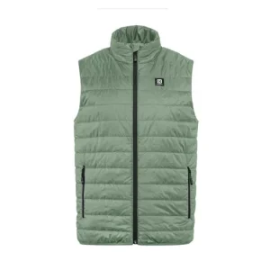 Vesta Horsefeathers Aiden - iceberg green - unisex - Připraveno k expedici