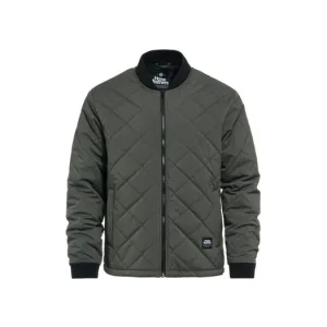 Jen pár kusů | Bunda Horsefeathers RASCAL - chimera - pánská