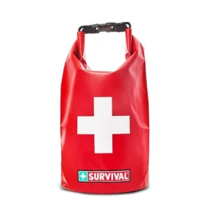 Survival Dry Bag 10 L - Akce končí brzy