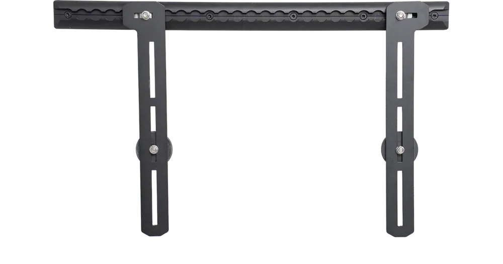 Slevy | PUSHrack lišty Room Extender pro variabilní upínací systémy