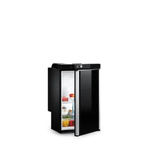 Speciální cena - Chladnička Dometic RCS 10.5T o objemu 83 litrů
