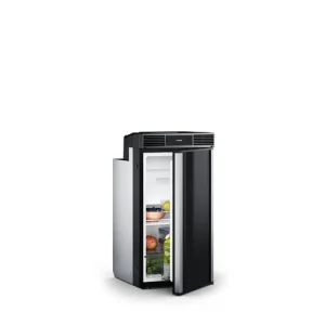 Rychlé doručení | Chladnička Dometic RC 10.4P o objemu 70 litrů
