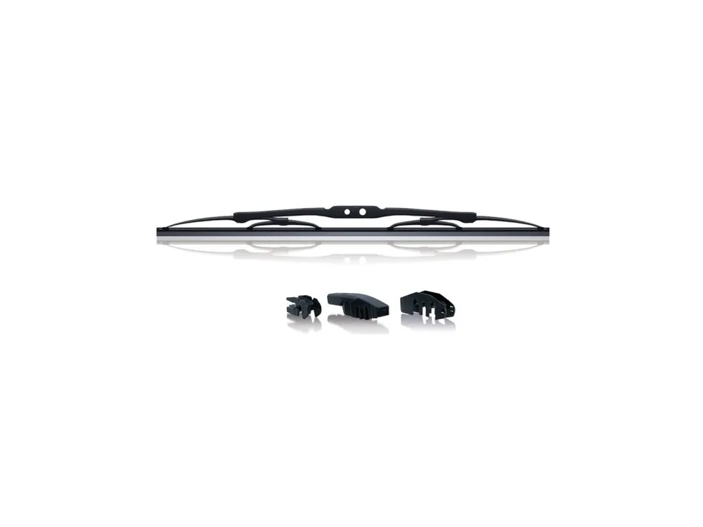 Stěrač BLARIO 480 mm/19" 1 ks | Super cena